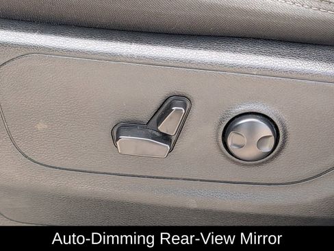 Used 2023 RAM 1500 Big Horn AWD/4WD image 26