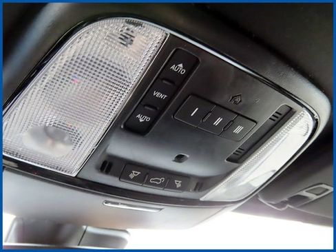 New 2026 Dodge Durango GT AWD/4WD image 20