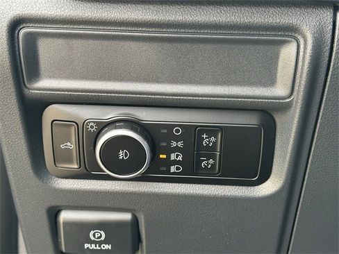 Used 2023 Ford F150 XL w/ STX Appearance Package image 23