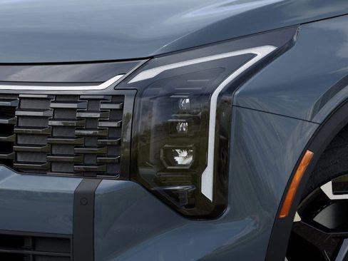 New 2026 Kia Sportage S image 13