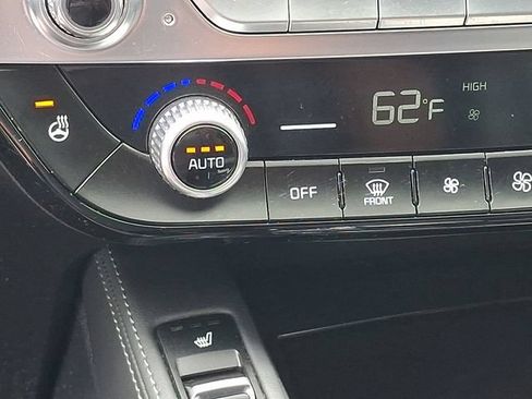Used 2023 Kia Telluride SX Prestige AWD/4WD image 20
