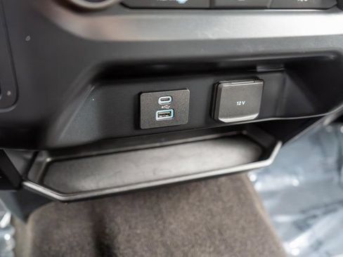 Used 2021 Ford F150 XL w/ Equipment Group 101A High AWD/4WD image 27
