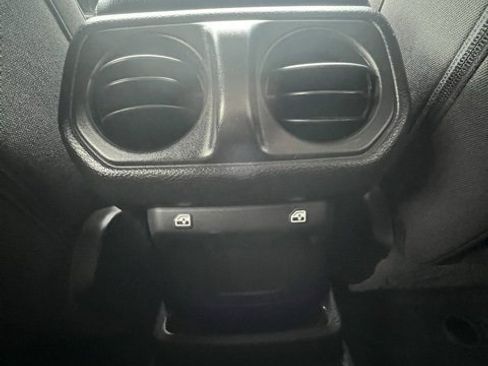Used 2023 Jeep Wrangler Unlimited w/ Cold Weather Group image 37
