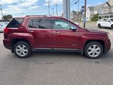 Used 2017 GMC Terrain SLT w/ Driver Alert Package I image 5