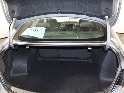 Used 2024 Chevrolet Malibu LT image 49