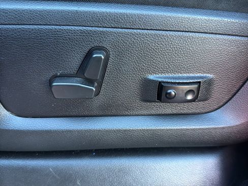 Used 2021 RAM 2500 Laramie image 21