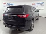 Used 2018 Chevrolet Traverse Premier image 6