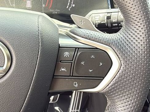 Used 2022 Lexus NX 350 F Sport AWD/4WD image 20