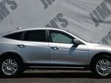 Used 2015 Honda Crosstour EX-L image 4