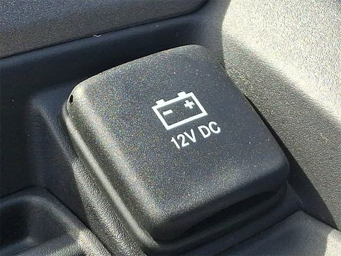 Used 2024 RAM 2500 Tradesman w/ Chrome Appearance Group image 26