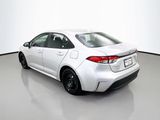 Used 2024 Toyota Corolla LE image 5