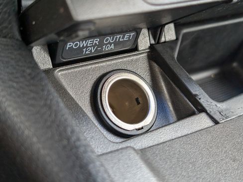 Used 2011 Honda Accord EX image 19