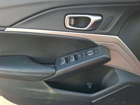 Used 2023 Acura Integra image 12