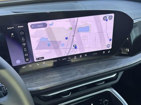 New 2026 Audi Q5 Premium Plus AWD/4WD image 11