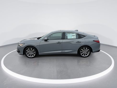 New 2026 Acura Integra image 6