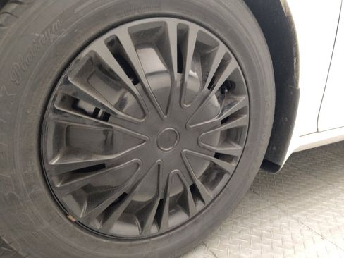 Used 2019 Nissan Altima 2.5 S FWD image 31
