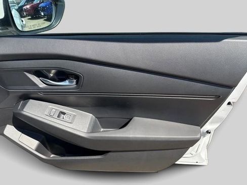 Used 2023 Honda Accord LX image 19