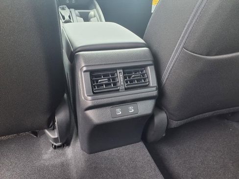 New 2026 Honda Accord SE image 8