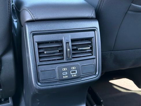 Certified 2026 Subaru Outback Premium AWD/4WD image 14