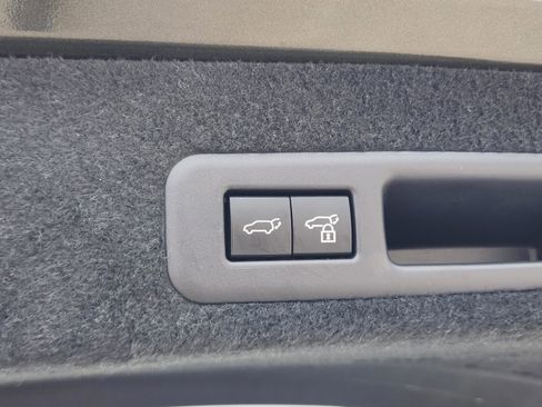 Used 2022 Lexus RX 350 FWD w/ Premium Package image 34