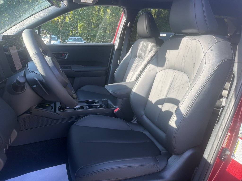 New 2026 Subaru Outback Premium AWD/4WD image 13