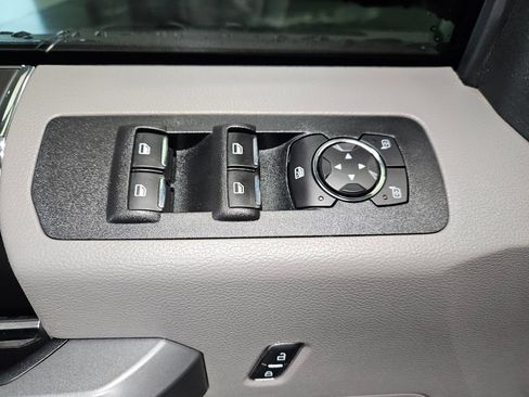 Used 2019 Ford F150 XLT w/ Equipment Group 302A Luxury AWD/4WD image 10