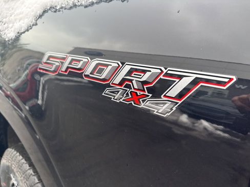 Certified 2021 Ford F150 XLT w/ Equipment Group 302A High image 7