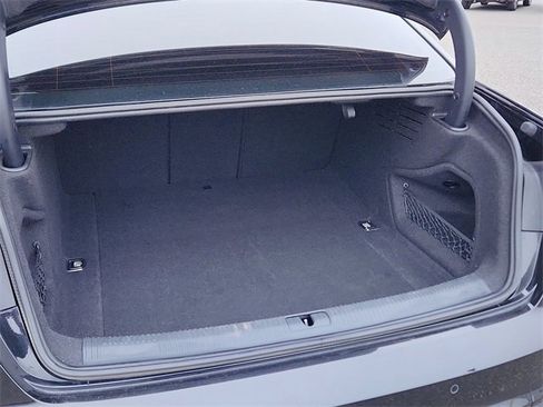 Used 2023 Audi A4 2.0T Premium Plus image 15