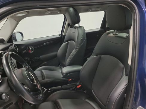 Used 2015 MINI Cooper S image 30