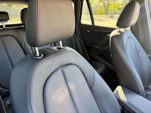 Used 2016 BMW X1 xDrive28i image 34