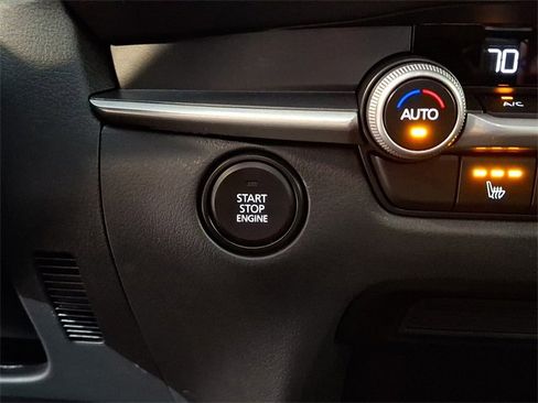 Used 2026 MAZDA CX-30 AWD 2.5 S image 25