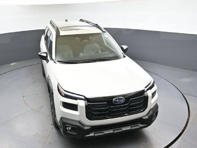New 2026 Subaru Outback Premium AWD/4WD image 54