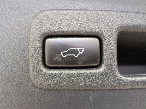 Used 2017 Lexus NX 200t AWD image 32