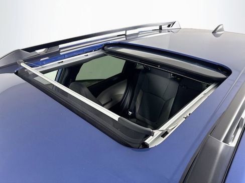 New 2026 Subaru Forester Premium image 21