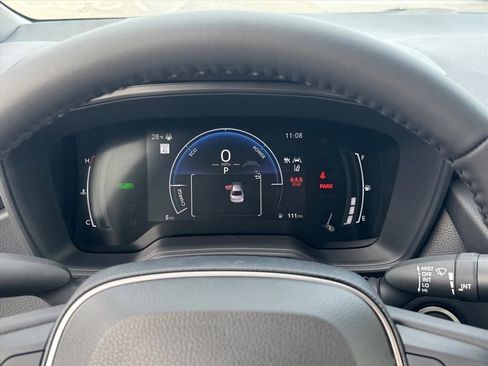 New 2026 Toyota Corolla SE image 14