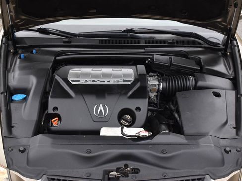 Used 2008 Acura TL image 34