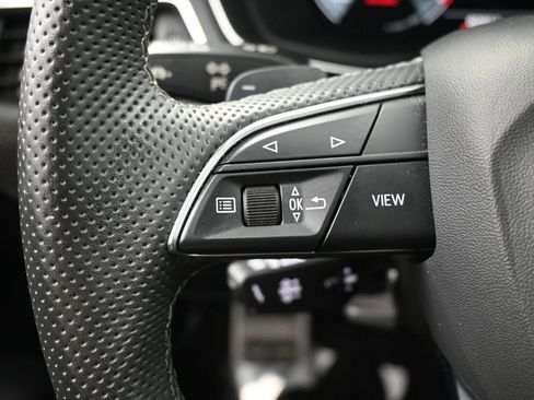 Used 2023 Audi S5 Prestige image 24