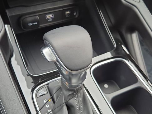 New 2025 Kia Telluride SX X-Line image 23