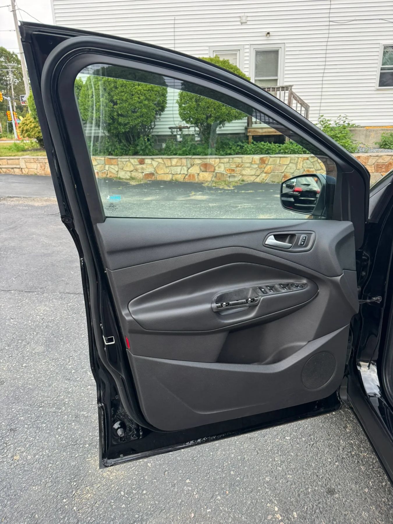 Used 2018 Ford Escape SEL AWD/4WD image 31