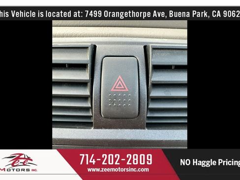 Used 2005 Honda Civic LX image 26