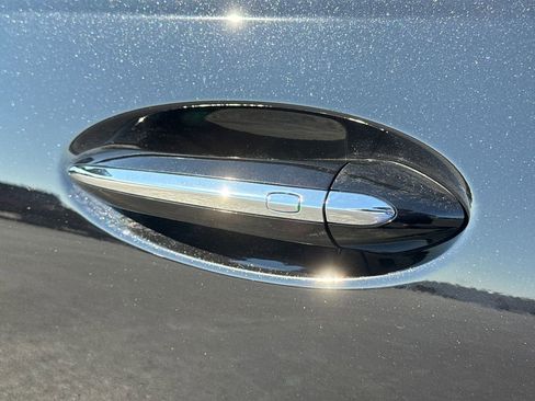 New 2026 Buick Encore GX Sport Touring image 12