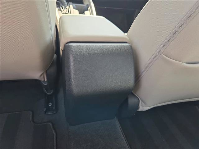 Used 2023 Honda Accord EX image 15