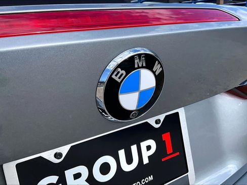 Used 2023 BMW 430i Convertible image 31