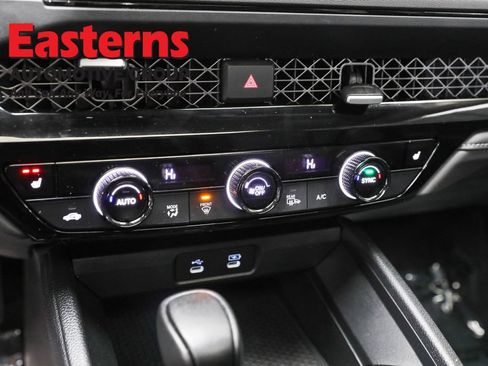 Used 2024 Honda Accord EX-L image 19