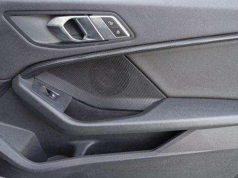 Used 2021 BMW 228i Gran Coupe w/ Lights Package FWD image 31