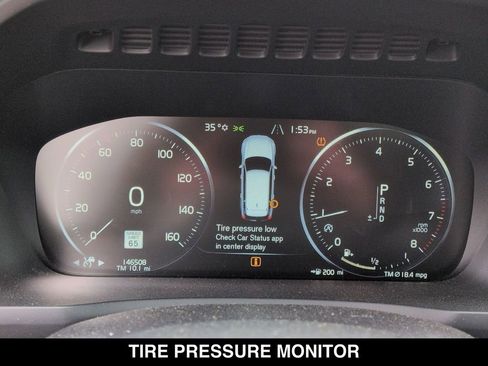 Used 2018 Volvo XC90 T6 Inscription w/ Convenience Package image 23