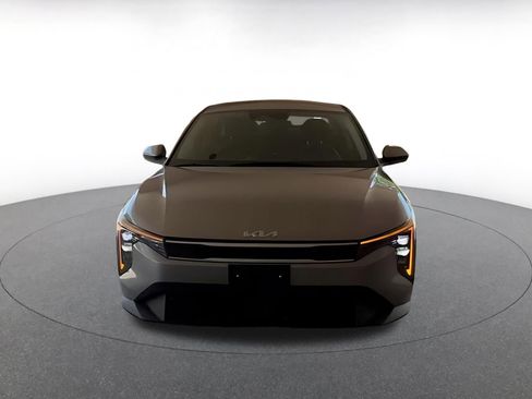 Used 2025 Kia K4 FWD image 11