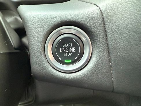 Certified 2024 Chevrolet Tahoe Premier image 36