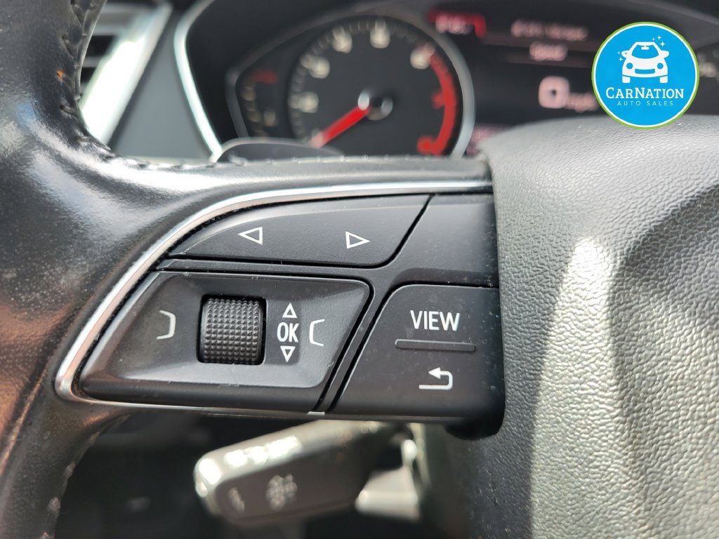 Used 2019 Audi Q5 2.0T Premium w/ Convenience Package AWD/4WD image 19