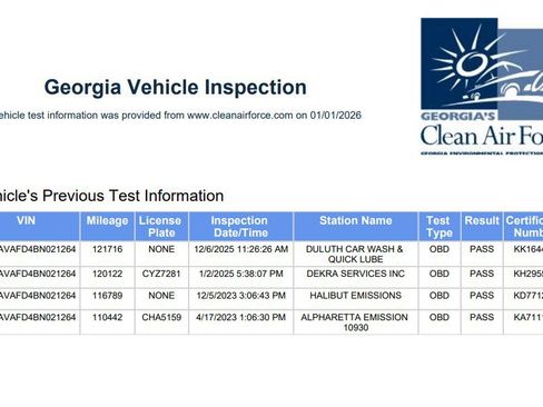 Used 2011 Audi A8 4.2 image 26